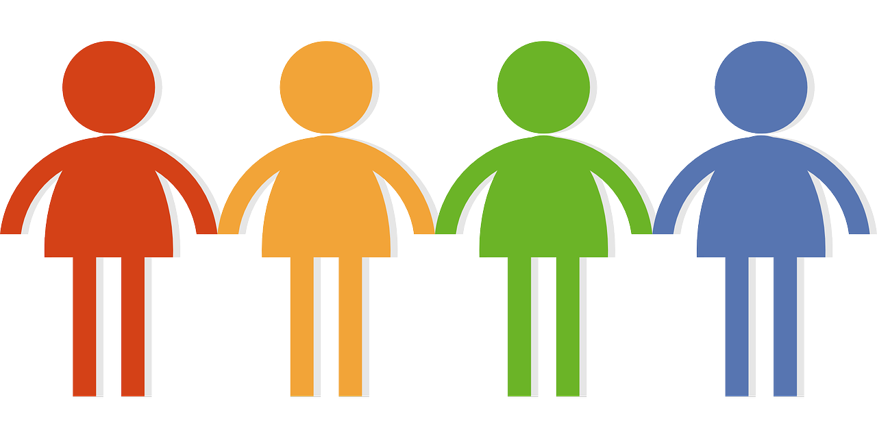 Dagli Stati Generali alla Comunità Generativa           